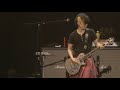 GLAY / 「GLAY&times;山本」 彼女の&ldquo;Modern...&rdquo; / ALL I WANT