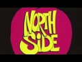 Northside - Shall We Take A Trip (12")