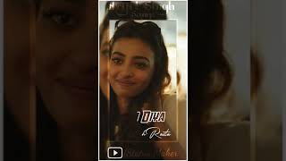 Arijit singh song whatsapp status ...