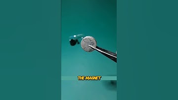 Door Open Alarm Circuit Using Reed Switch ... Diy Electronics Project #dooralarm #diyelectronics