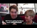 Why Shane Dawson shouldn't have kids