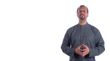 David deSilva BI291 Course Promo