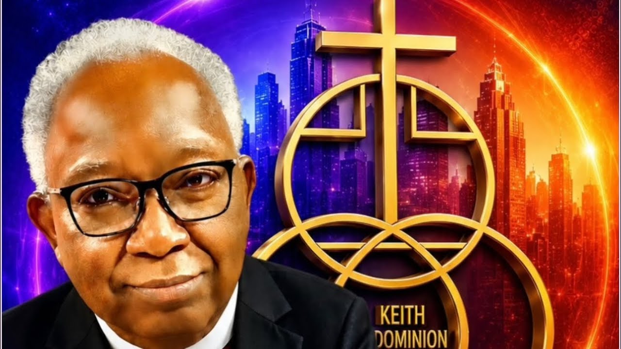 House of God Church 2026 General Assembly Recap and Appointments Announcement