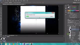 Speed Art Ifaydethem