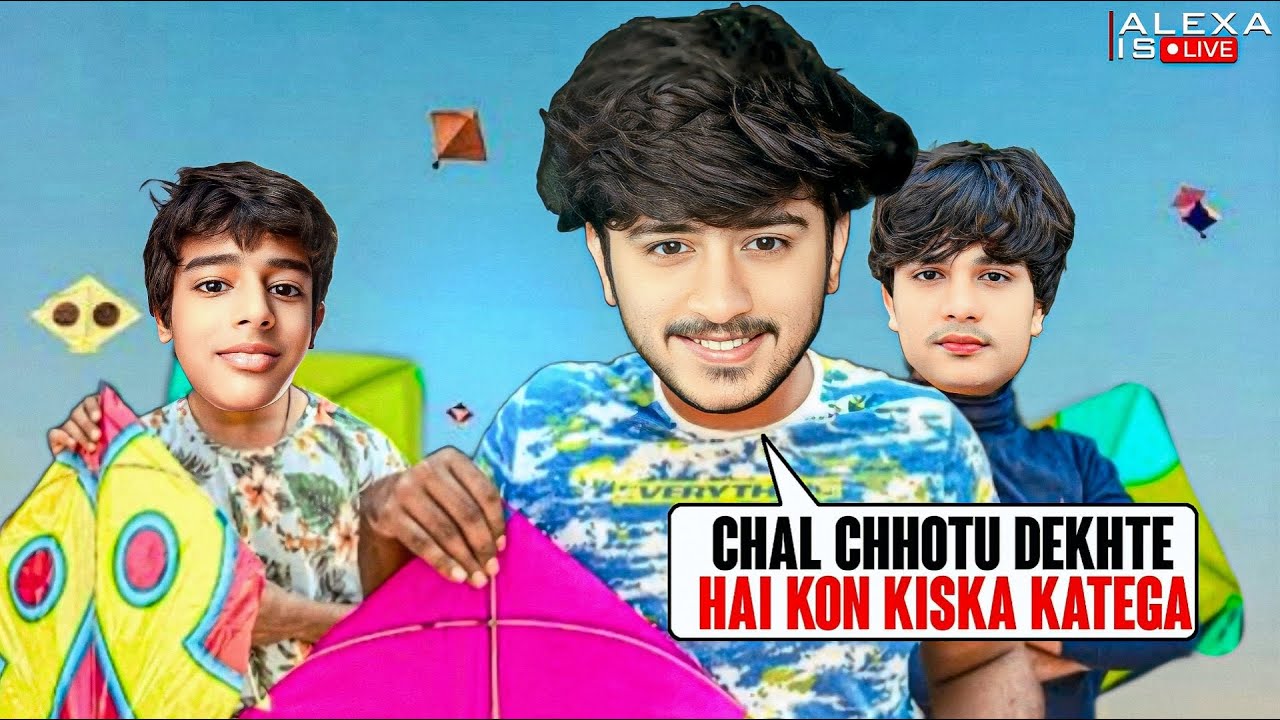 NEW SEASON CSR 😎 PUSH TO TOP 1 GRANDMASTER 😎👽