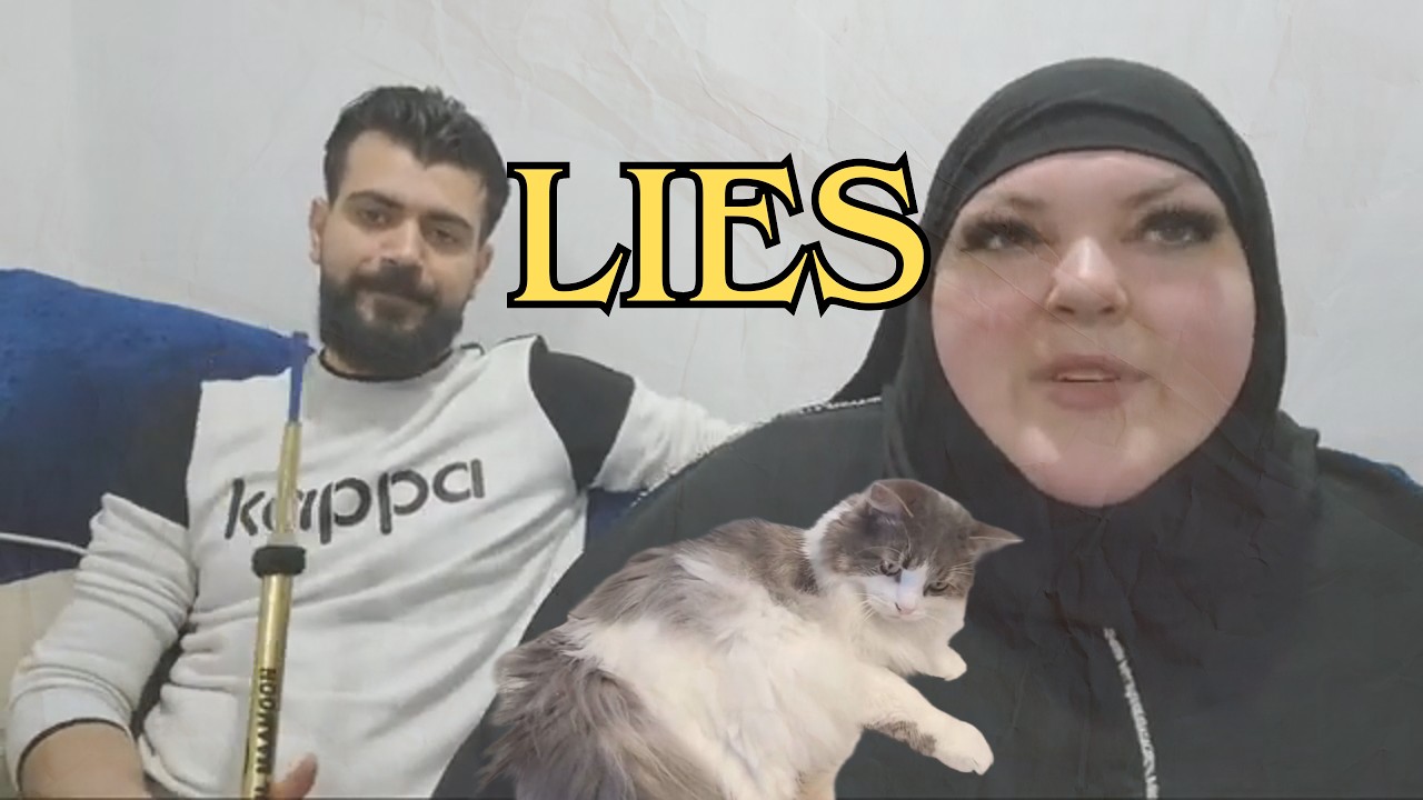 Foodie Beauty wanting sam back for 3 years