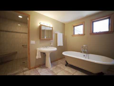 3 Wampum Trail, Cumberland, RI home video tour