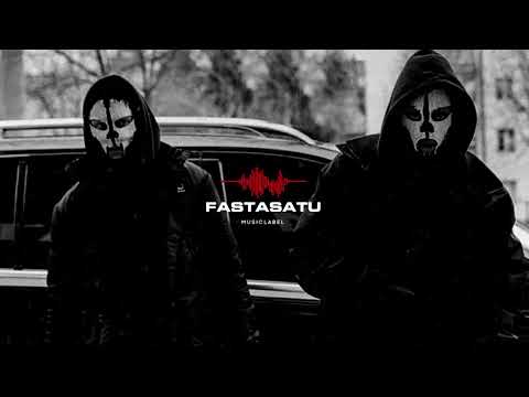 Пашка Бекет, Andrey Volnyi, 4Matic, MUNA - Жизнь маяк
