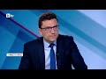 Венко Сабрутев: Има мафия в здравеопазването, а промените се блокират в парламента