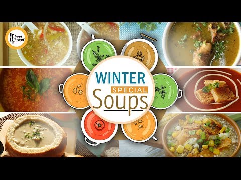 winter-special-soup-recipes-by-food-fusion