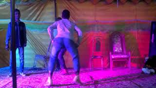 japak japak song