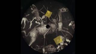 A Sacred Geometry - Nineveh [ASG003] screenshot 5