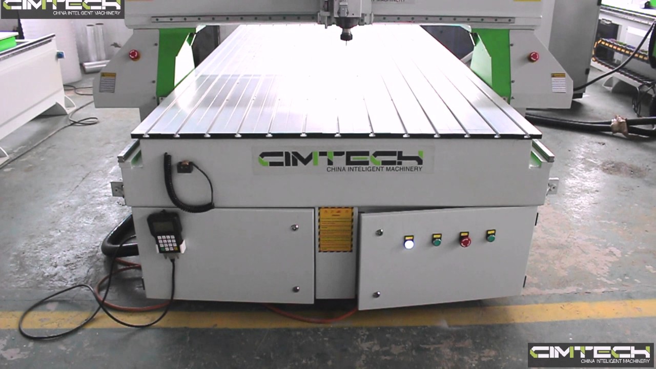 SAUDI ARABIA CNC ROUTER1325, DUBAI WOOD ROUTER MACHINE, MOROCCO 3AXIS ...
