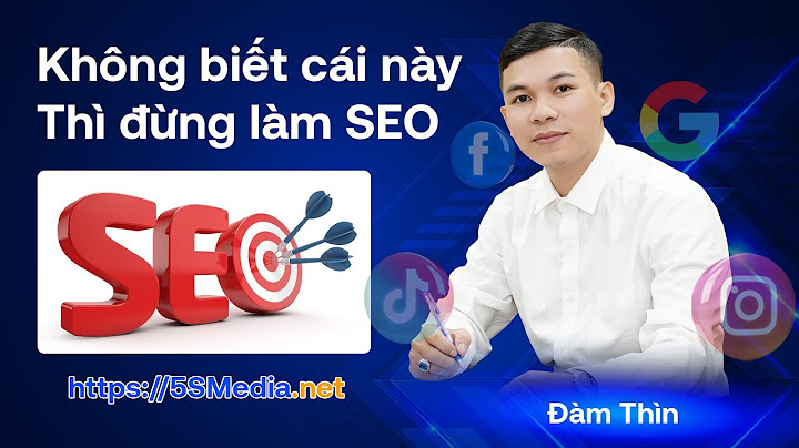 Công cụ kiểm tra đường link bao nhiêu clicks năm 2024