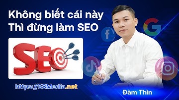 Cách kiểm tra đường link SEO ép index với google