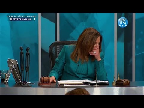 Video: El gurú espiritual y los hermanos multimillonarios que volaron con una fortuna de $ 2 mil millones