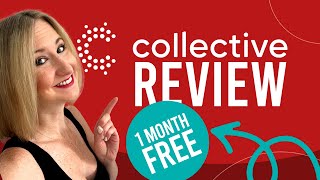 Collective Review: AI Powered Tax & Bookkeeping for Freelancers screenshot 3