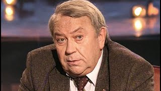 Академик Владимир Фортов. Линия жизни / Телеканал Культура