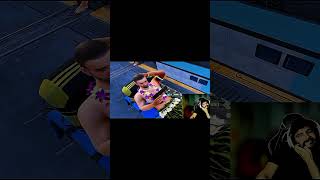 Victor gang in action ☠️ #zeeislive #bgmi #pubgmobile #shortsvideo #viralvideo