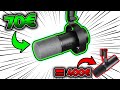 🎙️ El MEJOR micrófono calidad/precio para crear contenido en 2025❗ Review Fifine K688