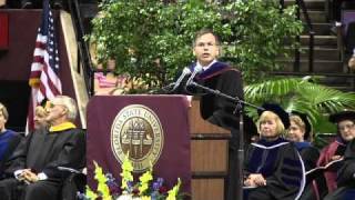 Spring Commencement Wrap.m4v