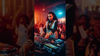 dj tf #dj #shorts #housemusic