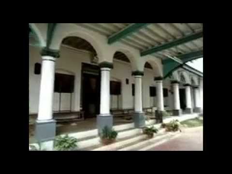 chettinad mansion karaikudi tamilnadu sivagangai district - YouTube chettinad mansion karaikudi tamilnadu sivagangai district - YouTube