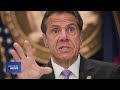 Eric Adams attacks Zohran Mamdani over rent-stabilized apartment