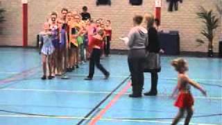 basic strutt 23-10-10