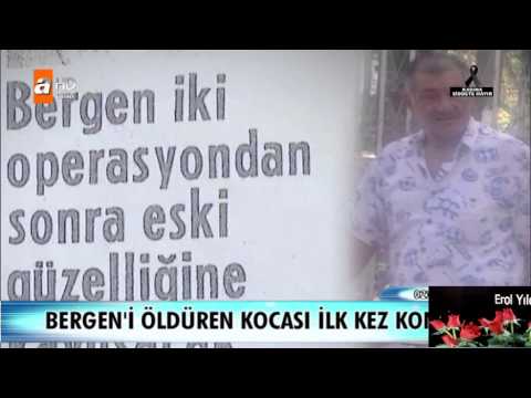 Bergen'in Ölümü Zahide İle Yetiş Hayata 2 Bölüm ★HD★