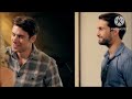 Channel 4 - Continuity And Ad Breaks (2th March 2015)