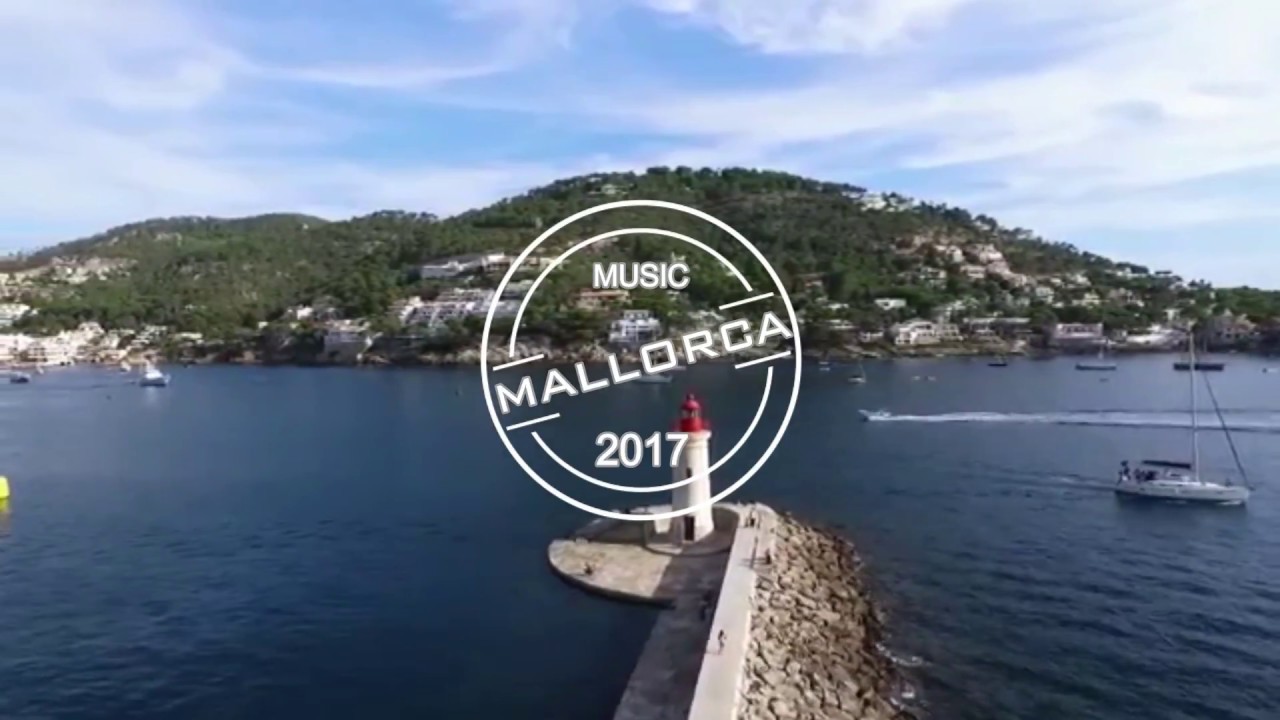Mallorca Song