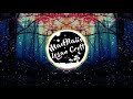 Don Diablo People Say Ft Paije mp3