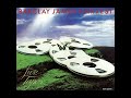 Barclay james harvest  jonathan live 1978