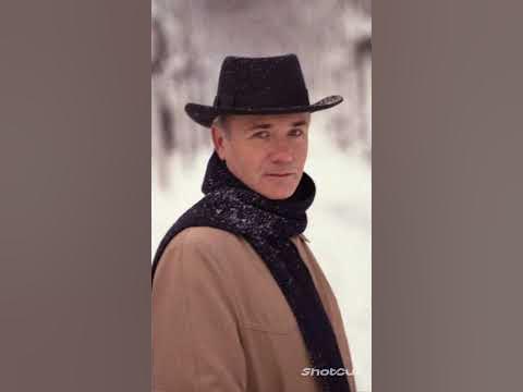 Леонид Куравлëв. "Вместе с 16 лет. " - YouTube