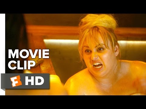 What Filmul How To Be Single