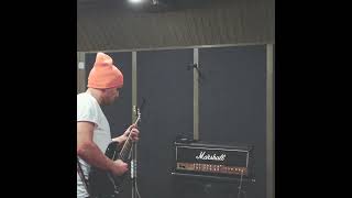 IMG 1320 mov