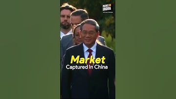 India better than China!! Meet Export king🚀😍🇮🇳🇨🇳🤺 #startup #podcast #viral #china