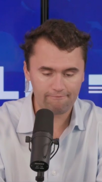 Ladies And Gentlemen We Got Him Song ladies and gentlemen, we got him - YouTube