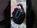 My New Bose 2nd Generation Quiet Comfort Ultra Noise Canceling Headphones & Earbuds