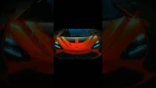 𝙇𝙞𝙠𝙚 𝙔𝙚𝙖𝙝 Resimi