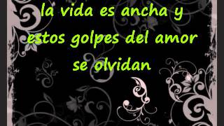 BRINDAREMOS POR EL balada con letra massiel 2014