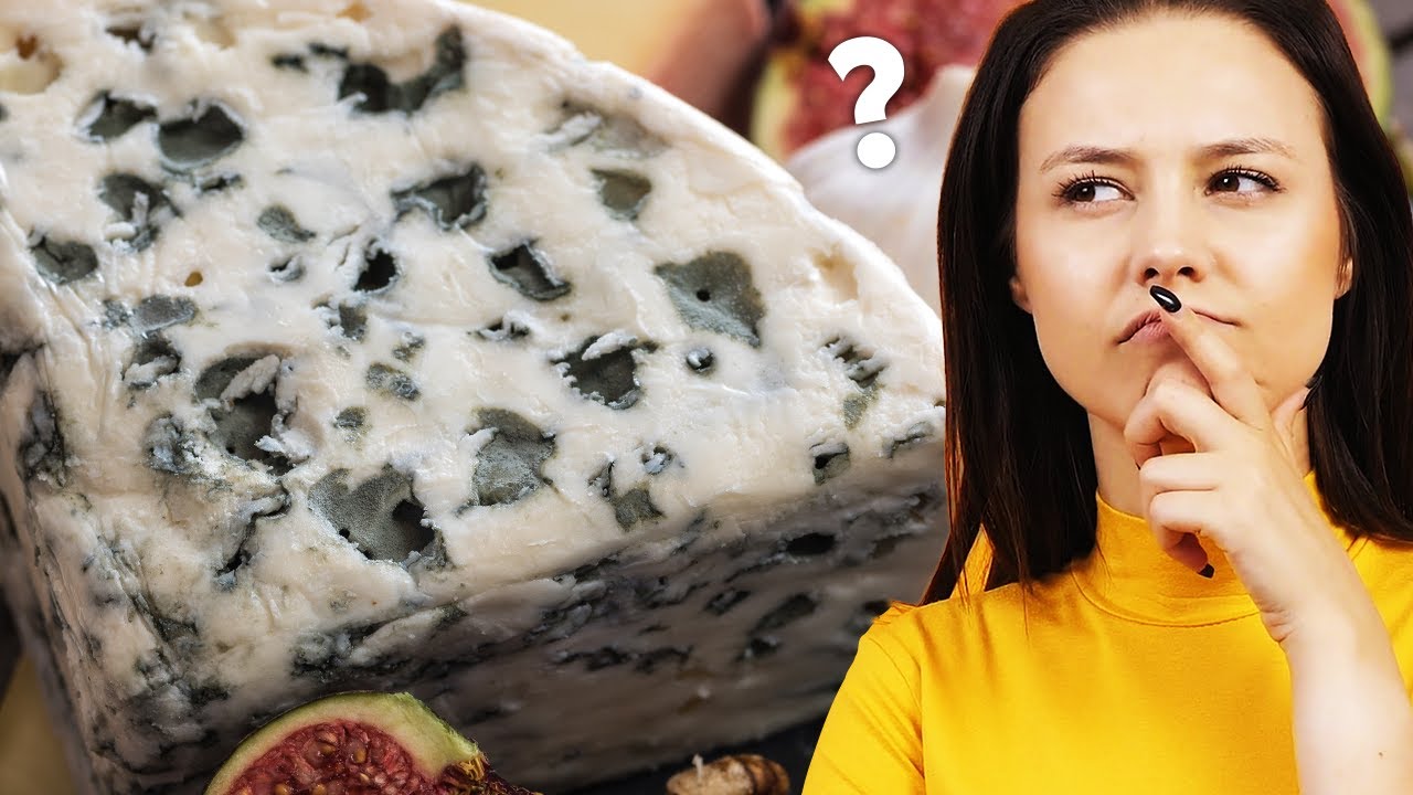 Benefits Of Eating Blue Cheese For Weight Loss YouTube