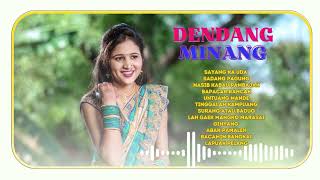Download Lagu DENDANG RANG MINANG MP3