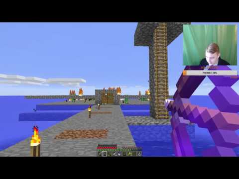 1.12 НОВАЯ ВЕРСИЯ НА FISHBLOCK! - 1.12 НОВАЯ ВЕРСИЯ НА FISHBLOCK!