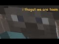 TOP 10 SADDEST ANIME BETRAYAL