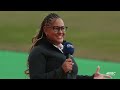 The Movie Of The Race | 4 Hours of Spa-Francorchamps 2026 | ELMS