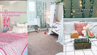Preppy Room Compilation by chloe 199,544 views 8 months ago 4 minutes, 31 seconds