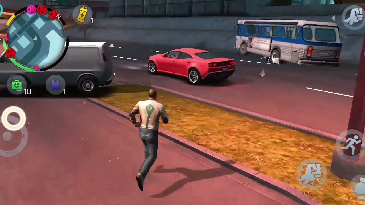 PART11/GANGSTER VEGAS 4 WORLD🌎OF CRIME4.4/🥰☄️ SUBSCRIBE GUYS THE BEST GAME GT4 IN WOULD 💞