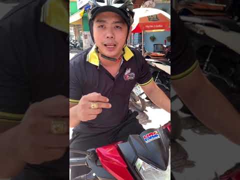 Video Nồi Uma Racing lên xe hoàn chỉnh cho Winner ! Clip... - youtube